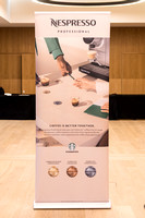 25/01/23 - Nespresso Team Building Event - Harvey