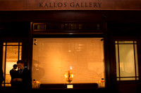 New - Kallos Gallery -27.11.14