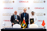 03/05/23 - Oracle CWT Abu Dhabi - Christophe