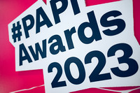 3/05/23 - Raspberry Pi Awards - Chris Cooper