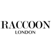 Raccoon Galleries